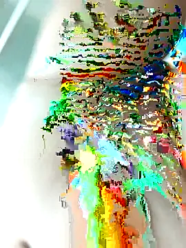Snapshot of AleXiAaaaaaaaaaaaaa chatting on 10/12/25, 01:37 AleXiAaaaaaaaaaaaaa online show from 10/12/25, 01:37