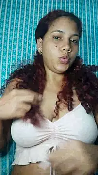 Snapshot of Daila_Lucia chatting on 06/11/26, 04:54 Daila Lucia online show from 06/11/26, 04:54
