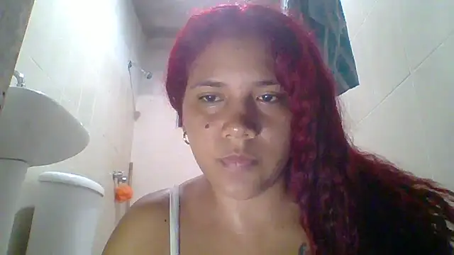Snapshot of Daila_Lucia chatting on 06/18/26, 07:52 Daila Lucia online show from 06/18/26, 07:52