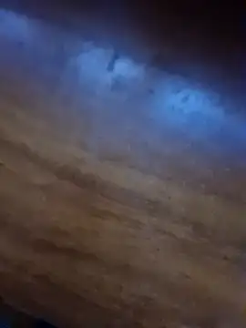 Boyshow88 online show from 11/29/25, 03:53