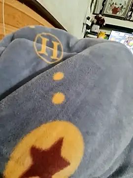 Boyshow88 online show from 12/05/25, 01:31