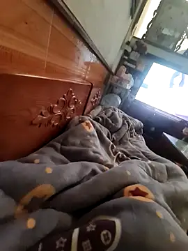 Boyshow88 online show from 12/15/25, 02:49