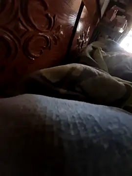 Boyshow88 online show from 02/25/26, 05:39