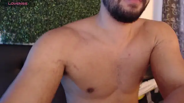 sam ford 2 online show from 09/09/25, 10:59