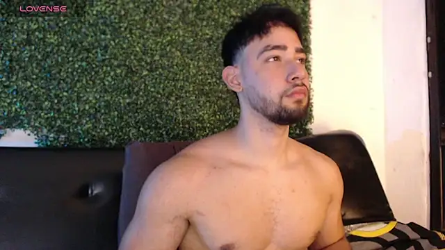 sam ford 2 online show from 09/14/25, 12:32