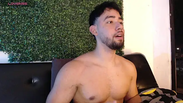 sam ford 2 online show from 09/15/25, 11:49