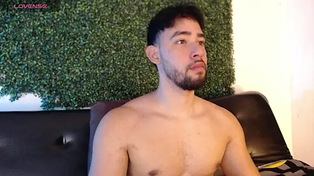 sam ford 2 online show from 09/21/25, 12:23