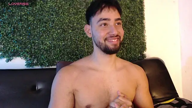 sam ford 2 online show from 09/22/25, 12:23