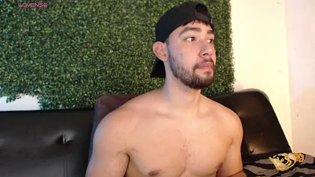 sam ford 2 online show from 10/05/25, 11:57