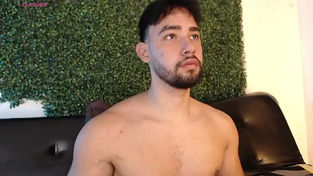 sam ford 2 online show from 10/10/25, 11:26