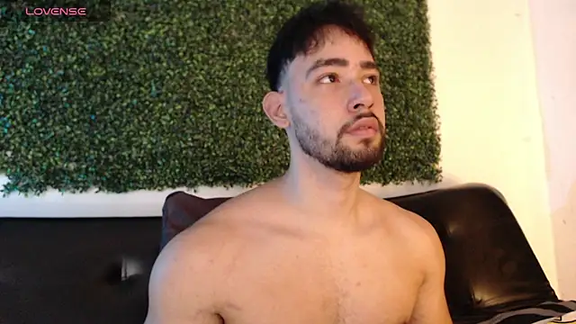 sam ford 2 online show from 11/06/25, 12:33