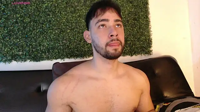 sam ford 2 online show from 11/07/25, 11:49