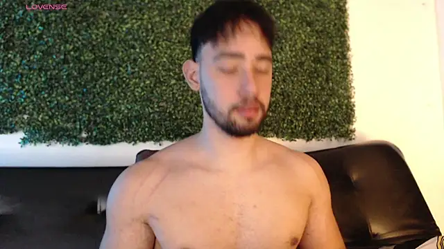 sam ford 2 online show from 11/12/25, 12:00