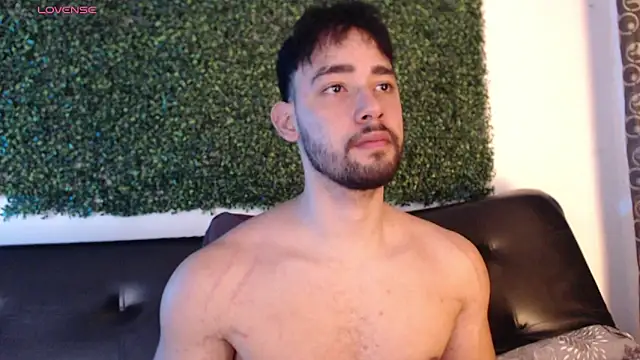 sam ford 2 online show from 11/14/25, 11:57