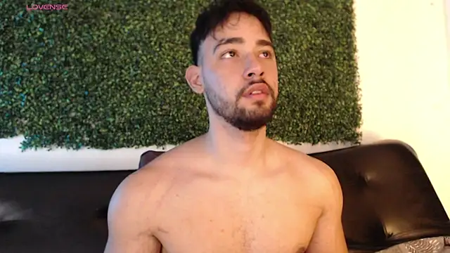 sam ford 2 online show from 11/26/25, 12:00