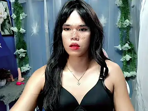 Slutty Isabelle online show from 10/16/25, 11:55