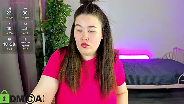 Tara Torres online show from 11/27/25, 08:38