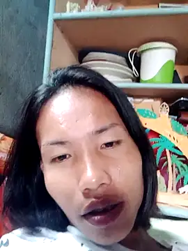 Snapshot of Mariskayish chatting on 02/10/26, 05:00 Mariskayish online show from 02/10/26, 05:00