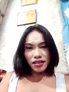 Snapshot of Mariskayish chatting on 02/12/26, 02:56 Mariskayish online show from 02/12/26, 02:56