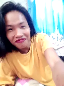 Snapshot of Mariskayish chatting on 03/17/26, 01:10 Mariskayish online show from 03/17/26, 01:10