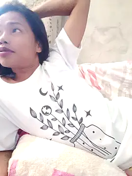 Snapshot of Mariskayish chatting on 03/19/26, 01:09 Mariskayish online show from 03/19/26, 01:09