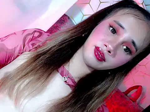 Sugarfucker20 online show from 10/16/25, 05:58