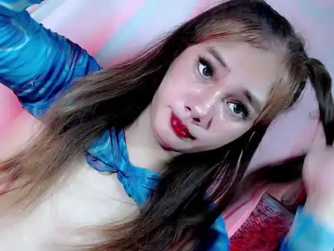 Sugarfucker20 online show from 11/18/25, 02:32