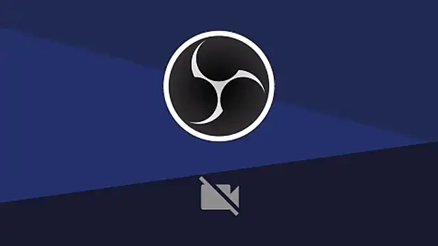 lilbbyily online show from 06/10/26, 02:12