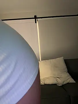 lilbbyily online show from 06/23/26, 02:31