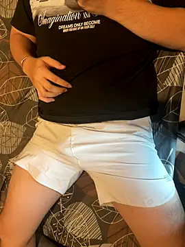 Snapshot of kristan__ chatting on 10/09/25, 09:29 kristan online show from 10/09/25, 09:29