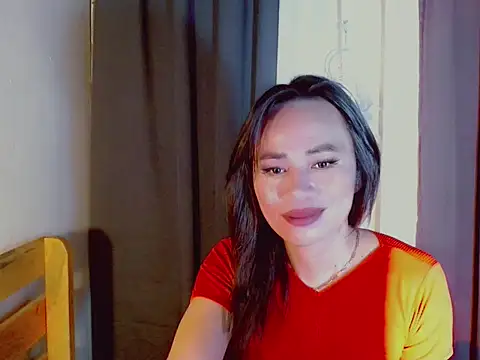 ursweet yummy online show from 11/08/25, 12:33