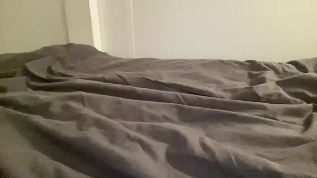 Snapshot of peterpapiNL chatting on 01/15/26, 05:05 peterpapiNL online show from 01/15/26, 05:05