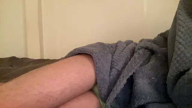 Snapshot of peterpapiNL chatting on 01/17/26, 11:37 peterpapiNL online show from 01/17/26, 11:37