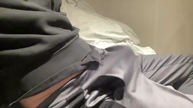 Snapshot of peterpapiNL chatting on 02/03/26, 09:53 peterpapiNL online show from 02/03/26, 09:53