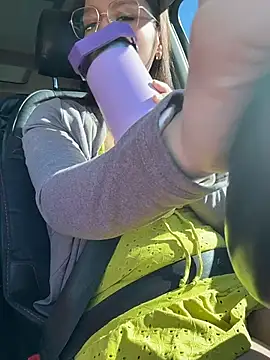 Mrs MrLove online show from 11/23/25, 07:35