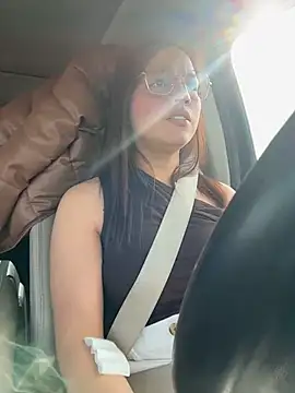 Snapshot of Mrs_MrLove chatting on 02/09/26, 10:36 Mrs MrLove online show from 02/09/26, 10:36