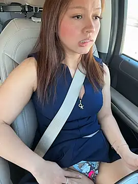 Snapshot of Mrs_MrLove chatting on 02/23/26, 09:45 Mrs MrLove online show from 02/23/26, 09:45