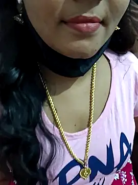 Snapshot of Tamil_Lotus chatting on 10/24/25, 05:48 Tamil Lotus online show from 10/24/25, 05:48