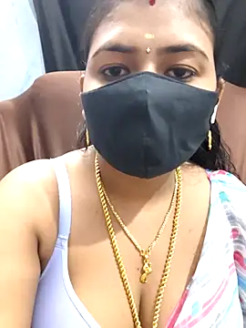 Snapshot of Tamil_Lotus chatting on 12/14/25, 05:40 Tamil Lotus online show from 12/14/25, 05:40