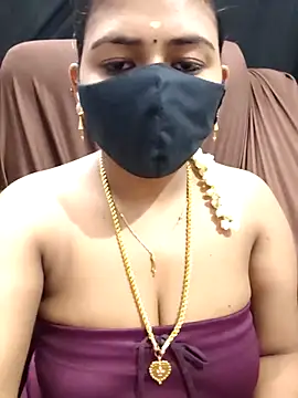 Snapshot of Tamil_Lotus chatting on 12/22/25, 04:59 Tamil Lotus online show from 12/22/25, 04:59