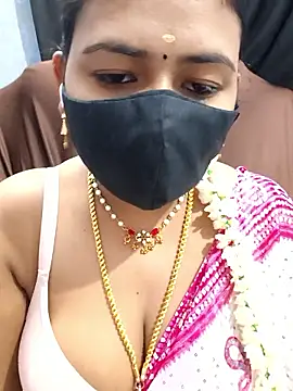 Snapshot of Tamil_Lotus chatting on 01/06/26, 05:27 Tamil Lotus online show from 01/06/26, 05:27