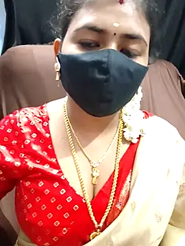 Snapshot of Tamil_Lotus chatting on 01/15/26, 06:00 Tamil Lotus online show from 01/15/26, 06:00