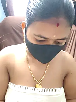 Snapshot of Tamil_Lotus chatting on 02/03/26, 05:05 Tamil Lotus online show from 02/03/26, 05:05