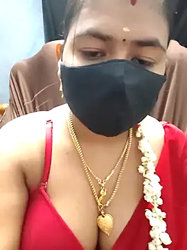 Snapshot of Tamil_Lotus chatting on 02/05/26, 05:39 Tamil Lotus online show from 02/05/26, 05:39