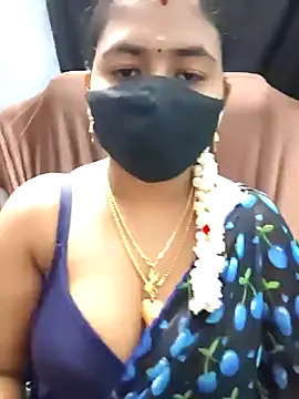 Snapshot of Tamil_Lotus chatting on 02/06/26, 04:54 Tamil Lotus online show from 02/06/26, 04:54