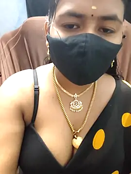 Snapshot of Tamil_Lotus chatting on 02/07/26, 04:22 Tamil Lotus online show from 02/07/26, 04:22