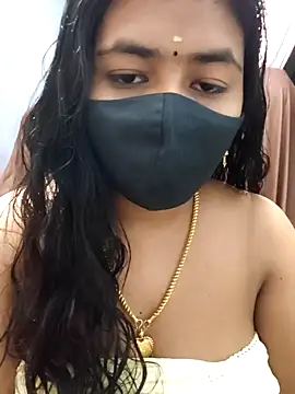 Snapshot of Tamil_Lotus chatting on 02/10/26, 06:17 Tamil Lotus online show from 02/10/26, 06:17