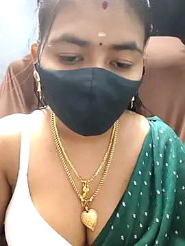 Snapshot of Tamil_Lotus chatting on 02/11/26, 05:07 Tamil Lotus online show from 02/11/26, 05:07