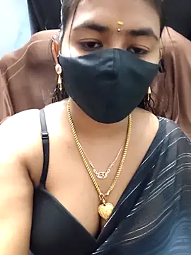 Snapshot of Tamil_Lotus chatting on 02/12/26, 05:08 Tamil Lotus online show from 02/12/26, 05:08