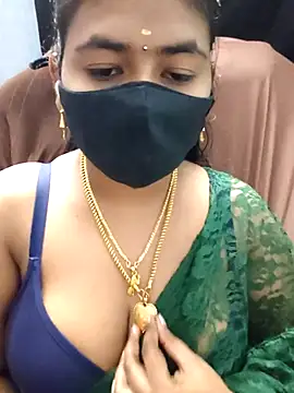 Snapshot of Tamil_Lotus chatting on 02/14/26, 05:21 Tamil Lotus online show from 02/14/26, 05:21